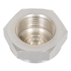 productphoto of Steering Wheel Nut Fordson Dexta