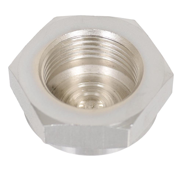 productphoto of Steering Wheel Nut Fordson Dexta