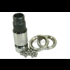 Stuurkolom reparatieset Fordson Dexta