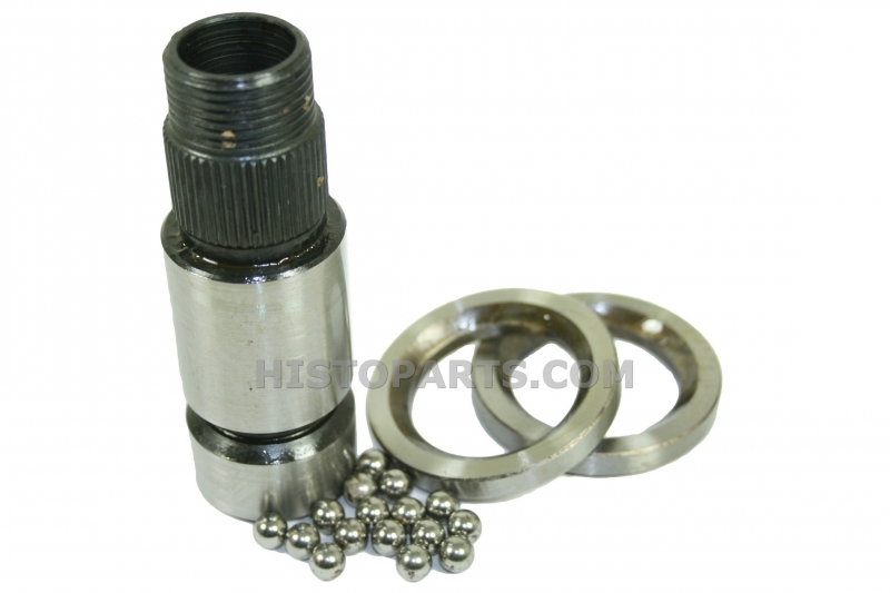 Stuurkolom reparatieset Fordson Dexta