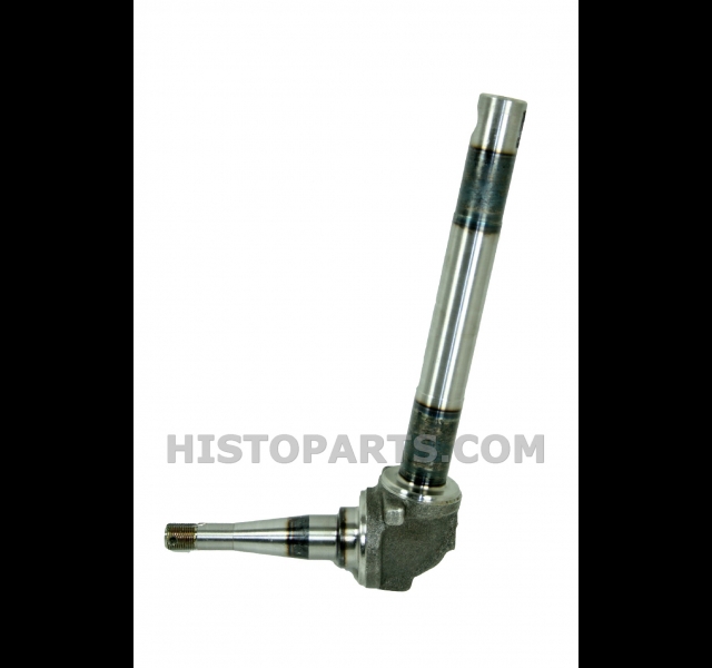 Front axle spindle Dexta, Super Dexta