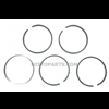 Pistonring set Mc Cormick D-serie 87.31 mm Histoparts