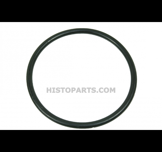 Cylinder liner o-ring Mc Cormick D-serie (1)
