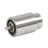 Verstuiver nozzle Mc,Cormick D-serie