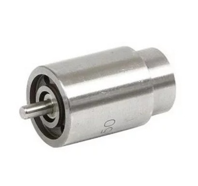 Verstuiver nozzle Mc,Cormick D-serie
