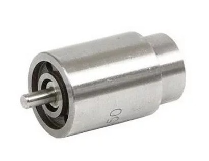 Verstuiver nozzle Mc,Cormick D-serie