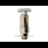 hand priming pump