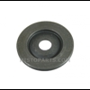 Fire ring, injector, Mc Cormick D-serie Histoparts