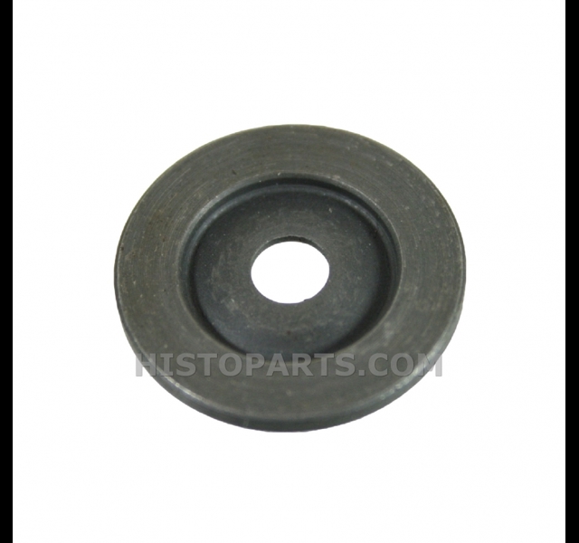 Fire ring, injector, Mc Cormick D-serie Histoparts