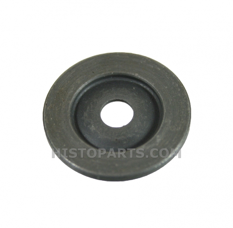 Fire ring, injector, Mc Cormick D-serie Histoparts