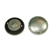 Fuel tank cap, Ø 80 mm