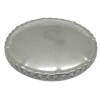 Fuel tank cap, Ø 80 mm Histoparts