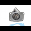 productphoto of waterpump with pulley for Mc Cormick D-serie