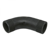 Upper waterhose Mc.Cormick D-serie