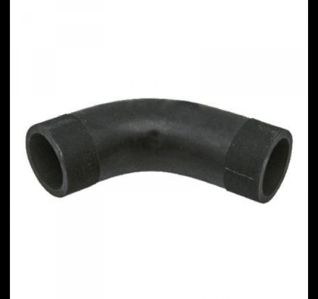 Upper waterhose Mc.Cormick D-serie