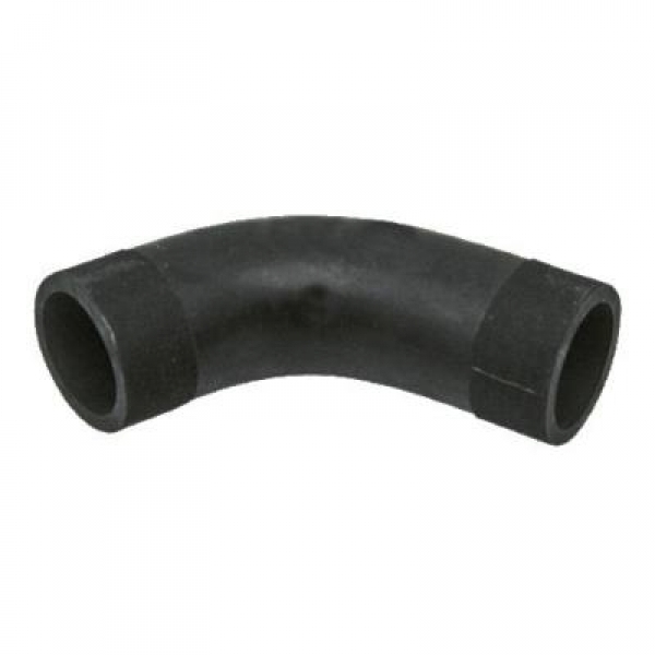 Upper waterhose Mc.Cormick D-serie