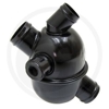 Thermostat Mc.Cormick D-serie