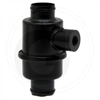 Thermostaat Mc.Cormick D-serie