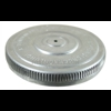 Radiator cap, Mc.Cormick D214 & D217