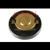 Radiator cap, Mc.Cormick D214 & D217 Histoparts