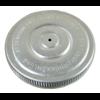 productphoto of Radiator cap, Mc.Cormick D214 & D217