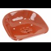 Universal seatpan. Mc Comick D-serie