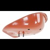 Universal seatpan. Mc Comick D-serie Histoparts