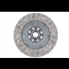 Clutch drive plate. Mc. Cormick D212, D214, D217 en D219
