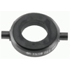 Carbon clutch trust bearing Mc. Cormick, International