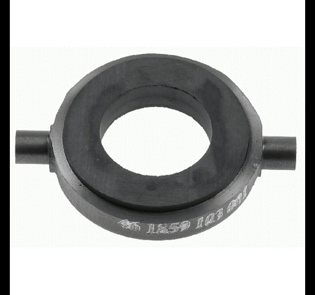 Carbon clutch trust bearing Mc. Cormick, International