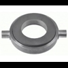 Carbon clutch trust bearing Mc. Cormick, International Histoparts
