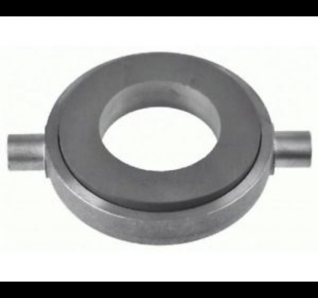 Carbon clutch trust bearing Mc. Cormick, International Histoparts