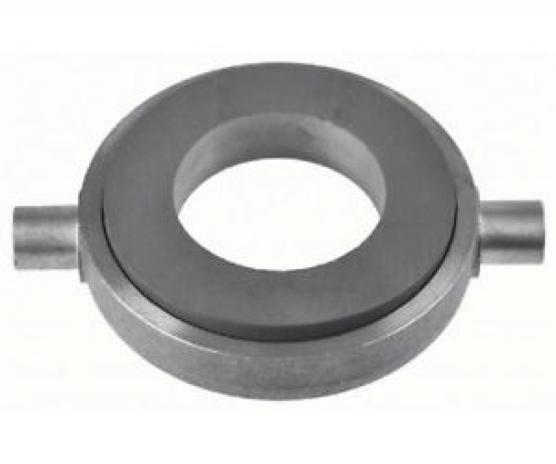 Carbon clutch trust bearing Mc. Cormick, International Histoparts