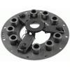 Drukgroep 225 mm