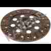 Koppelingsplaat Mc Cormick D320, 324, 320, 322, 324, 326