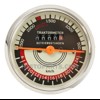 Tachometer Mc.Cormick D-serie