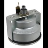 Tachometer Mc.Cormick D-serie Histoparts