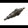 Glowplug Mc.Cormick D-serie