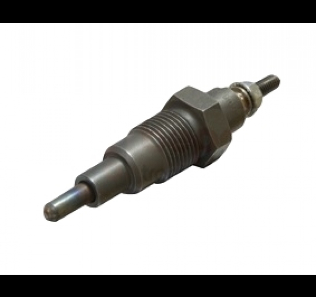 Glowplug Mc.Cormick D-serie