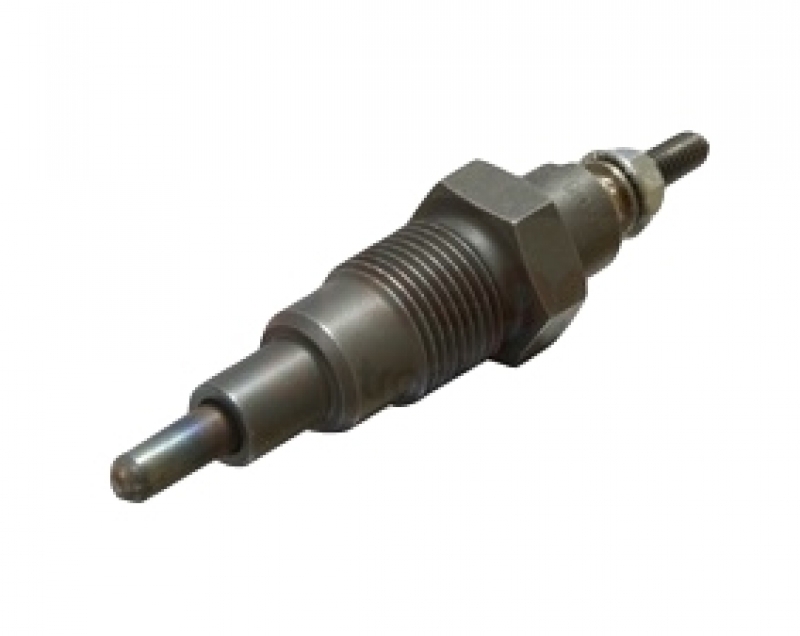Glowplug Mc.Cormick D-serie