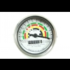 Tachometer Fordson Dexta, Super Dexta, Super Major