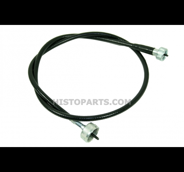 Tachocable Fordson Dexta. Super Dexta