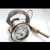 Temperatuurmeter Fordson Dexta, Super Dexta Histoparts