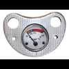 productfoto van Temperatuurmeter Fordson Dexta, Super Dexta