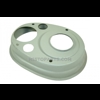 Dashboard Fordson Dexta