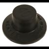 40 seconden gloeien rubber, Dexta