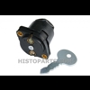 Ingintion switch Histoparts