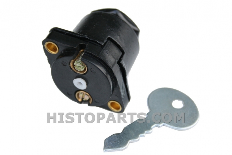 Ingintion switch Histoparts
