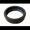 Spare rubber for side light