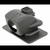 Startmotor rubber Lucas